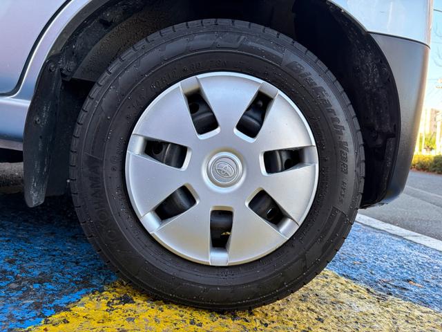 ピクシスバン クルーズ SAIII 修復歴無し・純正ナビ・バックカメラ・ブルートゥース・ETC・衝突軽減ブレーキ・レーンアシスト・クリアランスソナー・オーバーヘッド・コンソール・オートライト・オートハイビーム・キーレス・4速AT(70枚目)