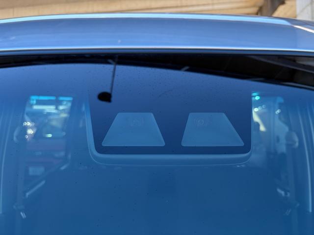 ピクシスバン クルーズ SAIII 修復歴無し・純正ナビ・バックカメラ・ブルートゥース・ETC・衝突軽減ブレーキ・レーンアシスト・クリアランスソナー・オーバーヘッド・コンソール・オートライト・オートハイビーム・キーレス・4速AT(72枚目)