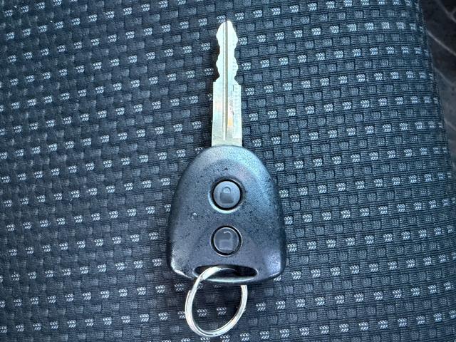 ピクシスバン クルーズ SAIII 修復歴無し・純正ナビ・バックカメラ・ブルートゥース・ETC・衝突軽減ブレーキ・レーンアシスト・クリアランスソナー・オーバーヘッド・コンソール・オートライト・オートハイビーム・キーレス・4速AT(73枚目)