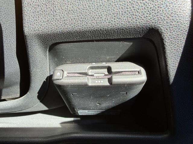 ピクシスバン クルーズ　ＳＡＩＩＩ　修復歴無し・禁煙車・純正７インチナビ・Ｂｌｕｅｔｏｏｔｈ・バックカメラ・衝突軽減ブレーキ・誤発進抑制機能・先行車発進・オートライト・オートハイビーム・ＥＴＣ・オーバーヘッドシェルフ（22枚目）