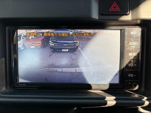 ピクシスバン クルーズ　ＳＡＩＩＩ　修復歴無し・禁煙車・純正７インチナビ・Ｂｌｕｅｔｏｏｔｈ・バックカメラ・衝突軽減ブレーキ・誤発進抑制機能・先行車発進・オートライト・オートハイビーム・ＥＴＣ・オーバーヘッドシェルフ（25枚目）