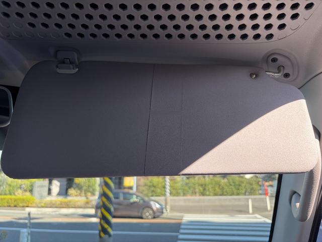 ピクシスバン クルーズ　ＳＡＩＩＩ　修復歴無し・禁煙車・純正７インチナビ・Ｂｌｕｅｔｏｏｔｈ・バックカメラ・衝突軽減ブレーキ・誤発進抑制機能・先行車発進・オートライト・オートハイビーム・ＥＴＣ・オーバーヘッドシェルフ（32枚目）