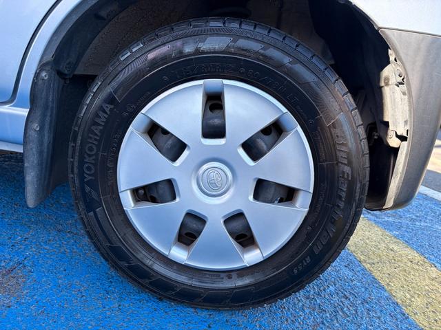 ピクシスバン クルーズ　ＳＡＩＩＩ　修復歴無し・禁煙車・純正７インチナビ・Ｂｌｕｅｔｏｏｔｈ・バックカメラ・衝突軽減ブレーキ・誤発進抑制機能・先行車発進・オートライト・オートハイビーム・ＥＴＣ・オーバーヘッドシェルフ（72枚目）