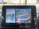 禁煙車!保証3年間付!9インチSDDナビ!フルセグTV!アラウンドビューカメラ!プロパイロット!Blue tooth!快適パックA!ハンズフリー両側電動スライドドア!エマージェンシーブレーキ!ETC!