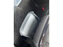 禁煙車!保証3年間付!9インチSDDナビ!フルセグTV!アラウンドビューカメラ!プロパイロット!Blue tooth!快適パックA!ハンズフリー両側電動スライドドア!エマージェンシーブレーキ!ETC!