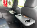 禁煙車!保証3年間付!9インチSDDナビ!フルセグTV!アラウンドビューカメラ!プロパイロット!Blue tooth!快適パックA!ハンズフリー両側電動スライドドア!エマージェンシーブレーキ!ETC!