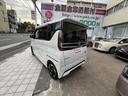 禁煙車!保証3年間付!9インチSDDナビ!フルセグTV!アラウンドビューカメラ!プロパイロット!Blue tooth!快適パックA!ハンズフリー両側電動スライドドア!エマージェンシーブレーキ!ETC!