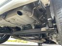 禁煙車!保証3年間付!9インチSDDナビ!フルセグTV!アラウンドビューカメラ!プロパイロット!Blue tooth!快適パックA!ハンズフリー両側電動スライドドア!エマージェンシーブレーキ!ETC!