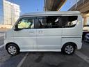 　ウィズシリーズ車いす移動車分割リヤシート　☆修復歴無し☆車検受渡☆試乗ＯＫ☆車いす移動車☆電動ウィンチ☆Ｂカメラ☆ＤＶＤ☆ＢＴ☆両側スライドドア☆レーダーブレーキサポート搭載☆ドラレコ☆Ｇフロアマット(16枚目)