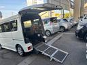 　ウィズシリーズ車いす移動車分割リヤシート　☆修復歴無し☆車検受渡☆試乗ＯＫ☆車いす移動車☆電動ウィンチ☆Ｂカメラ☆ＤＶＤ☆ＢＴ☆両側スライドドア☆レーダーブレーキサポート搭載☆ドラレコ☆Ｇフロアマット(52枚目)