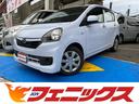 ☆修復歴無し☆禁煙車☆車検Ｒ７／３☆走行１７０００☆スマートアシスト☆７型ナビ☆地デジ☆ＥＴＣ☆Ｇフロアマット☆キーレスキー