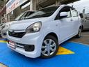 ☆修復歴無し☆禁煙車☆車検Ｒ７／３☆走行１７０００☆スマートアシスト☆７型ナビ☆地デジ☆ＥＴＣ☆Ｇフロアマット☆キーレスキー