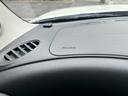 １５Ｘ　インディゴ＋プラズマ　☆禁煙車☆特別仕様車☆インディゴ専用シート☆プラズマクラスター搭載オートエアコン☆純正ナビ☆ＴＶ☆ＣＤ☆ＤＶＤ☆Ｂｌｕｅｔｏｏｔｈ☆ＥＴＣ☆スマートキー☆プッシュスタート（71枚目）
