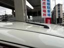 １５Ｘ　インディゴ＋プラズマ　☆禁煙車☆特別仕様車☆インディゴ専用シート☆プラズマクラスター搭載オートエアコン☆純正ナビ☆ＴＶ☆ＣＤ☆ＤＶＤ☆Ｂｌｕｅｔｏｏｔｈ☆ＥＴＣ☆スマートキー☆プッシュスタート（78枚目）