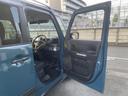 ハイブリッドＸＺ　☆修復歴無し☆禁煙車☆ナビ☆ＤＶＤ☆Ｂｌｕｅｔｏｏｔｈ☆バックカメラ☆デュエルカメラブレーキ☆追従クルコン☆車線逸脱支援☆ソナー☆ＬＥＤ☆オートハイビーム☆Ｆフォグ☆両側ワンタッチパワスラ☆保証書（40枚目）