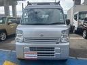 ・修復歴無し・禁煙車・エマージェンシーブレーキ・車線逸脱警報・ソナー・オートライト・ETC。ドラレコ・キーレス・ルーフキャリア・オーバーヘッドシェルフ