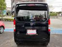 HONDA N-VAN PLUS STYLE