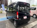 HONDA N-VAN PLUS STYLE