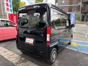 HONDA N-VAN PLUS STYLE