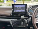 ハイウェイスター　Ｇターボプロパイロットエディション　・禁煙車・純正９型ナビ・フルセグ・Ｂｌｕｅｔｏｏｔｈ・ＤＶＤ・全方位Ｍ・ステアリモコン・エマージェンシーブレーキ・追従クルコン・車線逸脱支援・ソナー・タイヤアングルガイド・Ｆフォグ・オートライト（31枚目）
