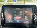 ハイウェイスター　Ｇターボプロパイロットエディション　・禁煙車・純正９型ナビ・フルセグ・Ｂｌｕｅｔｏｏｔｈ・ＤＶＤ・全方位Ｍ・ステアリモコン・エマージェンシーブレーキ・追従クルコン・車線逸脱支援・ソナー・タイヤアングルガイド・Ｆフォグ・オートライト（32枚目）