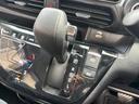 ハイウェイスター　Ｇターボプロパイロットエディション　・禁煙車・純正９型ナビ・フルセグ・Ｂｌｕｅｔｏｏｔｈ・ＤＶＤ・全方位Ｍ・ステアリモコン・エマージェンシーブレーキ・追従クルコン・車線逸脱支援・ソナー・タイヤアングルガイド・Ｆフォグ・オートライト（36枚目）