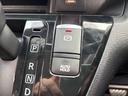 ハイウェイスター　Ｇターボプロパイロットエディション　・禁煙車・純正９型ナビ・フルセグ・Ｂｌｕｅｔｏｏｔｈ・ＤＶＤ・全方位Ｍ・ステアリモコン・エマージェンシーブレーキ・追従クルコン・車線逸脱支援・ソナー・タイヤアングルガイド・Ｆフォグ・オートライト（37枚目）
