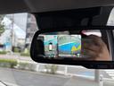 ハイウェイスター　Ｇターボプロパイロットエディション　・禁煙車・純正９型ナビ・フルセグ・Ｂｌｕｅｔｏｏｔｈ・ＤＶＤ・全方位Ｍ・ステアリモコン・エマージェンシーブレーキ・追従クルコン・車線逸脱支援・ソナー・タイヤアングルガイド・Ｆフォグ・オートライト（38枚目）