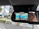 ハイウェイスター　Ｇターボプロパイロットエディション　・禁煙車・純正９型ナビ・フルセグ・Ｂｌｕｅｔｏｏｔｈ・ＤＶＤ・全方位Ｍ・ステアリモコン・エマージェンシーブレーキ・追従クルコン・車線逸脱支援・ソナー・タイヤアングルガイド・Ｆフォグ・オートライト（39枚目）