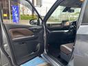 ハイウェイスター　Ｇターボプロパイロットエディション　・禁煙車・純正９型ナビ・フルセグ・Ｂｌｕｅｔｏｏｔｈ・ＤＶＤ・全方位Ｍ・ステアリモコン・エマージェンシーブレーキ・追従クルコン・車線逸脱支援・ソナー・タイヤアングルガイド・Ｆフォグ・オートライト（51枚目）