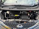 ハイウェイスター　Ｇターボプロパイロットエディション　・禁煙車・純正９型ナビ・フルセグ・Ｂｌｕｅｔｏｏｔｈ・ＤＶＤ・全方位Ｍ・ステアリモコン・エマージェンシーブレーキ・追従クルコン・車線逸脱支援・ソナー・タイヤアングルガイド・Ｆフォグ・オートライト（67枚目）