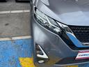 ハイウェイスター　Ｇターボプロパイロットエディション　・禁煙車・純正９型ナビ・フルセグ・Ｂｌｕｅｔｏｏｔｈ・ＤＶＤ・全方位Ｍ・ステアリモコン・エマージェンシーブレーキ・追従クルコン・車線逸脱支援・ソナー・タイヤアングルガイド・Ｆフォグ・オートライト（71枚目）