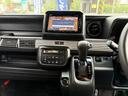 ファン・ターボホンダセンシング　・修復歴無し・禁煙車・純正ナビ・フルセグ・Ｂｌｕｅｔｏｏｔｈ・バックカメラ・ステアリモコン・ドラレコ・ＥＴＣ・ホンダセンシング・ブレーキサポート・追従クルコン・車線逸脱支援・先行車発進お知らせ（25枚目）