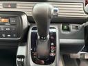 ファン・ターボホンダセンシング　・修復歴無し・禁煙車・純正ナビ・フルセグ・Ｂｌｕｅｔｏｏｔｈ・バックカメラ・ステアリモコン・ドラレコ・ＥＴＣ・ホンダセンシング・ブレーキサポート・追従クルコン・車線逸脱支援・先行車発進お知らせ（28枚目）
