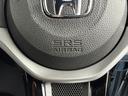 ファン・ターボホンダセンシング　・修復歴無し・禁煙車・純正ナビ・フルセグ・Ｂｌｕｅｔｏｏｔｈ・バックカメラ・ステアリモコン・ドラレコ・ＥＴＣ・ホンダセンシング・ブレーキサポート・追従クルコン・車線逸脱支援・先行車発進お知らせ（33枚目）
