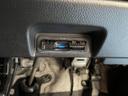 ファン・ターボホンダセンシング　・修復歴無し・禁煙車・純正ナビ・フルセグ・Ｂｌｕｅｔｏｏｔｈ・バックカメラ・ステアリモコン・ドラレコ・ＥＴＣ・ホンダセンシング・ブレーキサポート・追従クルコン・車線逸脱支援・先行車発進お知らせ（35枚目）