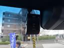 ファン・ターボホンダセンシング　・修復歴無し・禁煙車・純正ナビ・フルセグ・Ｂｌｕｅｔｏｏｔｈ・バックカメラ・ステアリモコン・ドラレコ・ＥＴＣ・ホンダセンシング・ブレーキサポート・追従クルコン・車線逸脱支援・先行車発進お知らせ（36枚目）
