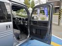 ファン・ターボホンダセンシング　・修復歴無し・禁煙車・純正ナビ・フルセグ・Ｂｌｕｅｔｏｏｔｈ・バックカメラ・ステアリモコン・ドラレコ・ＥＴＣ・ホンダセンシング・ブレーキサポート・追従クルコン・車線逸脱支援・先行車発進お知らせ（37枚目）
