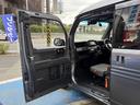 ファン・ターボホンダセンシング　・修復歴無し・禁煙車・純正ナビ・フルセグ・Ｂｌｕｅｔｏｏｔｈ・バックカメラ・ステアリモコン・ドラレコ・ＥＴＣ・ホンダセンシング・ブレーキサポート・追従クルコン・車線逸脱支援・先行車発進お知らせ（43枚目）