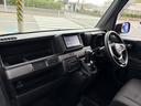 ファン・ターボホンダセンシング　・修復歴無し・禁煙車・純正ナビ・フルセグ・Ｂｌｕｅｔｏｏｔｈ・バックカメラ・ステアリモコン・ドラレコ・ＥＴＣ・ホンダセンシング・ブレーキサポート・追従クルコン・車線逸脱支援・先行車発進お知らせ（45枚目）