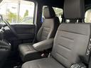 ファン・ターボホンダセンシング　・修復歴無し・禁煙車・純正ナビ・フルセグ・Ｂｌｕｅｔｏｏｔｈ・バックカメラ・ステアリモコン・ドラレコ・ＥＴＣ・ホンダセンシング・ブレーキサポート・追従クルコン・車線逸脱支援・先行車発進お知らせ（46枚目）