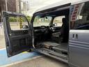 ファン・ターボホンダセンシング　・修復歴無し・禁煙車・純正ナビ・フルセグ・Ｂｌｕｅｔｏｏｔｈ・バックカメラ・ステアリモコン・ドラレコ・ＥＴＣ・ホンダセンシング・ブレーキサポート・追従クルコン・車線逸脱支援・先行車発進お知らせ（56枚目）