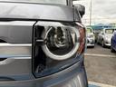 ファン・ターボホンダセンシング　・修復歴無し・禁煙車・純正ナビ・フルセグ・Ｂｌｕｅｔｏｏｔｈ・バックカメラ・ステアリモコン・ドラレコ・ＥＴＣ・ホンダセンシング・ブレーキサポート・追従クルコン・車線逸脱支援・先行車発進お知らせ（58枚目）