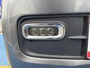 ファン・ターボホンダセンシング　・修復歴無し・禁煙車・純正ナビ・フルセグ・Ｂｌｕｅｔｏｏｔｈ・バックカメラ・ステアリモコン・ドラレコ・ＥＴＣ・ホンダセンシング・ブレーキサポート・追従クルコン・車線逸脱支援・先行車発進お知らせ（61枚目）