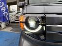 ファン・ターボホンダセンシング　・修復歴無し・禁煙車・純正ナビ・フルセグ・Ｂｌｕｅｔｏｏｔｈ・バックカメラ・ステアリモコン・ドラレコ・ＥＴＣ・ホンダセンシング・ブレーキサポート・追従クルコン・車線逸脱支援・先行車発進お知らせ（65枚目）
