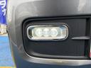 ファン・ターボホンダセンシング　・修復歴無し・禁煙車・純正ナビ・フルセグ・Ｂｌｕｅｔｏｏｔｈ・バックカメラ・ステアリモコン・ドラレコ・ＥＴＣ・ホンダセンシング・ブレーキサポート・追従クルコン・車線逸脱支援・先行車発進お知らせ（66枚目）