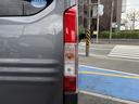 ファン・ターボホンダセンシング　・修復歴無し・禁煙車・純正ナビ・フルセグ・Ｂｌｕｅｔｏｏｔｈ・バックカメラ・ステアリモコン・ドラレコ・ＥＴＣ・ホンダセンシング・ブレーキサポート・追従クルコン・車線逸脱支援・先行車発進お知らせ（67枚目）