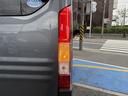 ファン・ターボホンダセンシング　・修復歴無し・禁煙車・純正ナビ・フルセグ・Ｂｌｕｅｔｏｏｔｈ・バックカメラ・ステアリモコン・ドラレコ・ＥＴＣ・ホンダセンシング・ブレーキサポート・追従クルコン・車線逸脱支援・先行車発進お知らせ（70枚目）