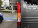 ファン・ターボホンダセンシング　・修復歴無し・禁煙車・純正ナビ・フルセグ・Ｂｌｕｅｔｏｏｔｈ・バックカメラ・ステアリモコン・ドラレコ・ＥＴＣ・ホンダセンシング・ブレーキサポート・追従クルコン・車線逸脱支援・先行車発進お知らせ（71枚目）
