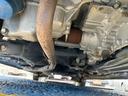 ファン・ターボホンダセンシング　・修復歴無し・禁煙車・純正ナビ・フルセグ・Ｂｌｕｅｔｏｏｔｈ・バックカメラ・ステアリモコン・ドラレコ・ＥＴＣ・ホンダセンシング・ブレーキサポート・追従クルコン・車線逸脱支援・先行車発進お知らせ（77枚目）